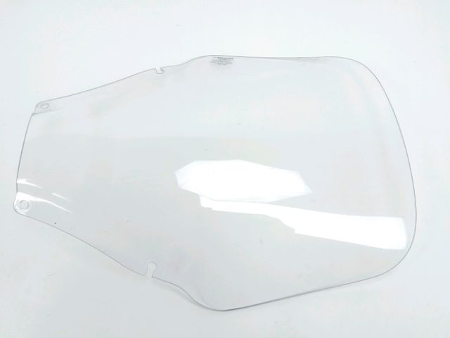 Bulle avant occasion HONDA NSS 125 FORZA 2022