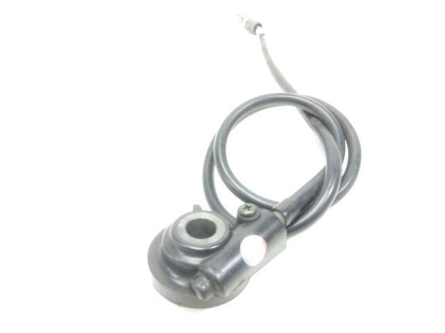 Entraineur compteur occasion SUZUKI VX 800 1996