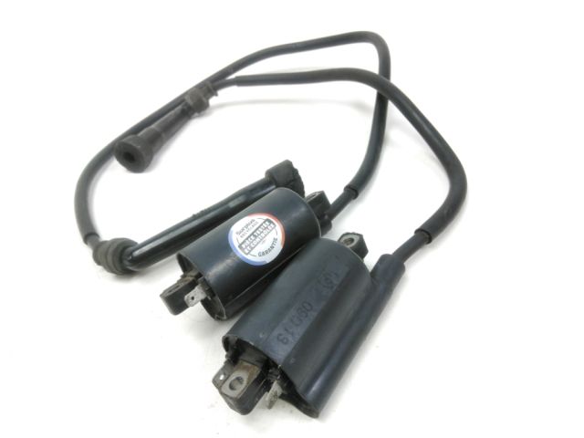 Bobine allumage occasion SUZUKI VX 800 1996
