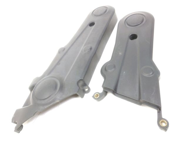 Carter superieur occasion DUCATI MONSTER 696 2008