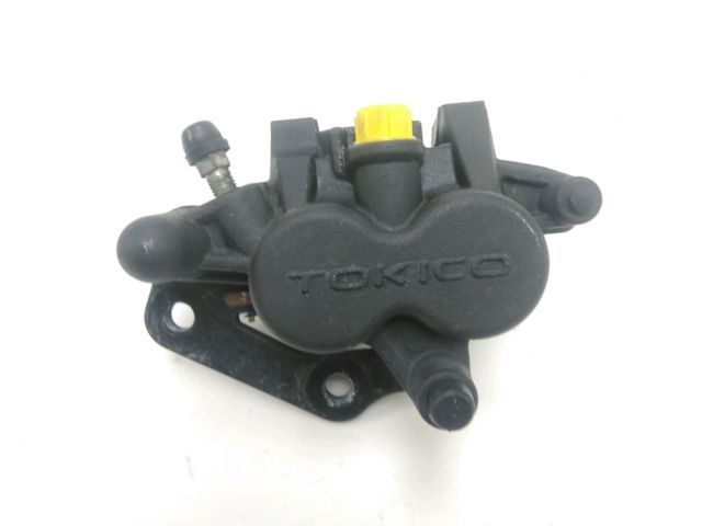 Etrier avg occasion SUZUKI DL 650 V-STROM 2012