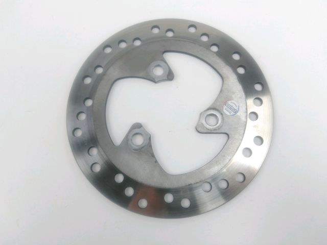 Disque frein avant occasion LAZIO ANDREO 2023