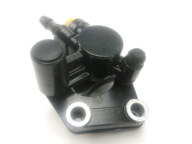 Etrier frein avant occasion LAZIO ANDREO 2023