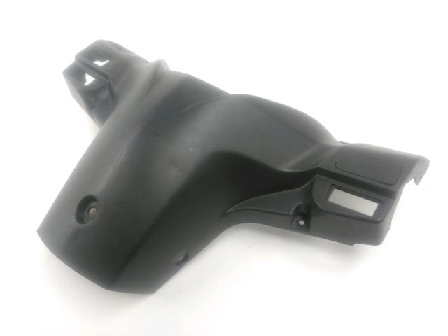 Habillage arriere du guidon occasion LAZIO ANDREO 2023