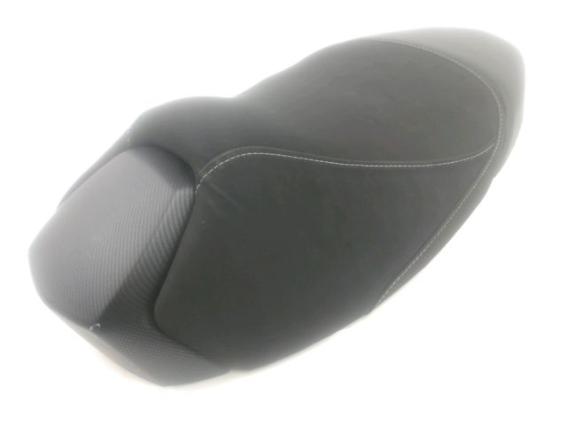Selle complete occasion TGB BULLET 2021