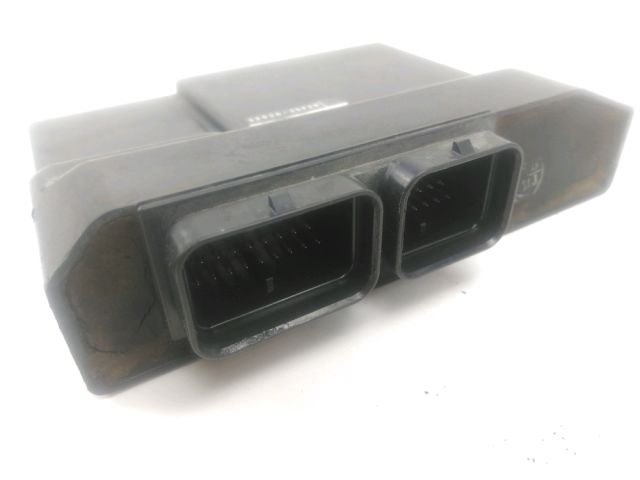 Boitier injection occasion SUZUKI GSXR 750 2001