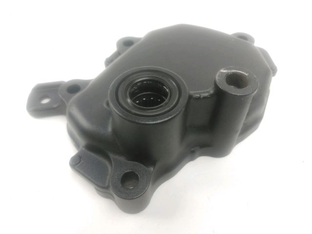 Carter superieur occasion HONDA CB 1000 R 2010