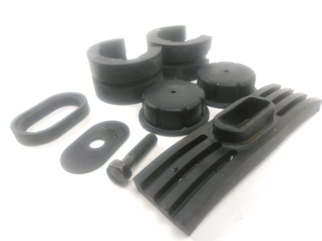 Silent bloc de reservoir occasion YAMAHA XJR 1300 2009