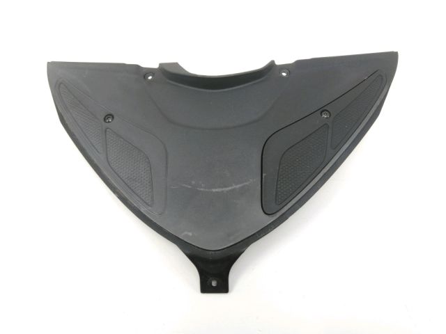 Habillage avant du guidon occasion PIAGGIO MP3 300 YOURBAN 2015