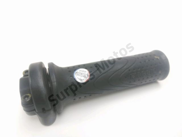 Poignee gaz occasion PIAGGIO MP3 300 YOURBAN 2015