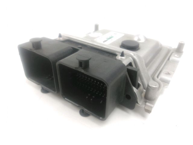 Boitier injection occasion KTM DUKE 125 2012