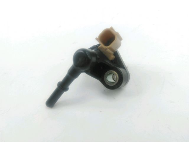 Injecteur occasion YAMAHA MW 125 TRICITY 2014