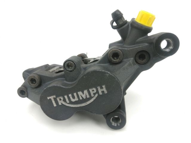 Etrier avd occasion TRIUMPH SPEED TRIPLE 2001