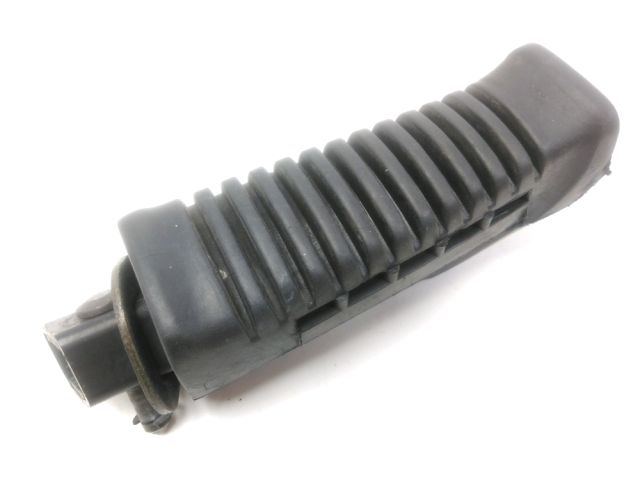 Repose pieds arriere droit occasion SUZUKI GS 500 2004