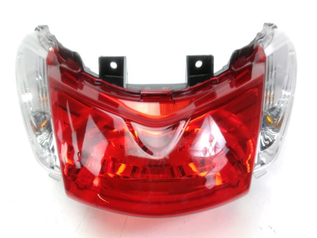 Feu arriere occasion YAMAHA LTS 125 DELIGHT 2020