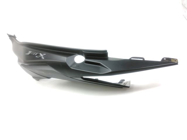 Carenage arriere gauche occasion SYM JET X 125 2022