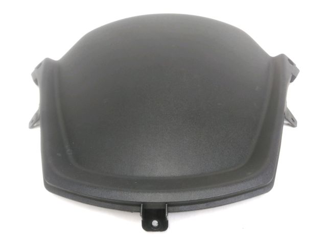 Habillage avant occasion PIAGGIO MP3 250 2007