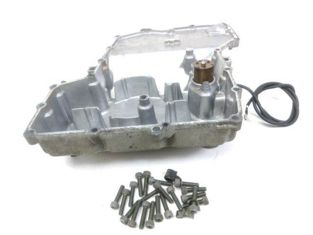 Carter inferieur occasion YAMAHA FJR 1300 2006