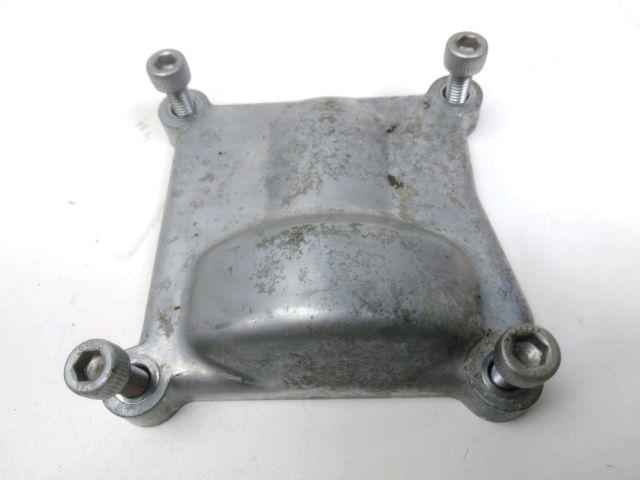 Carter superieur occasion YAMAHA FJR 1300 2006