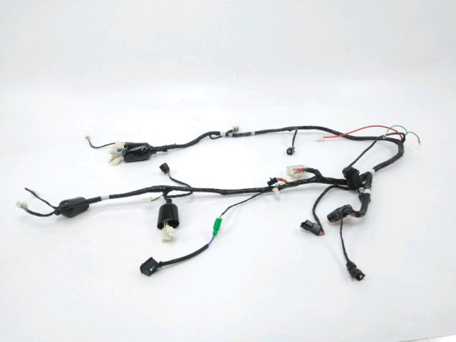 Faisceau electrique occasion SYM JET 14 125 2023