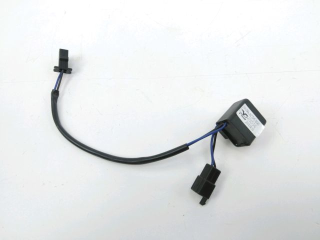 Relais boitier electrique occasion KYMCO DOWNTOWN 2018