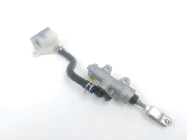 Maitre cylindre frein ar complet occasion SUZUKI GSF 1250 BANDIT 2010