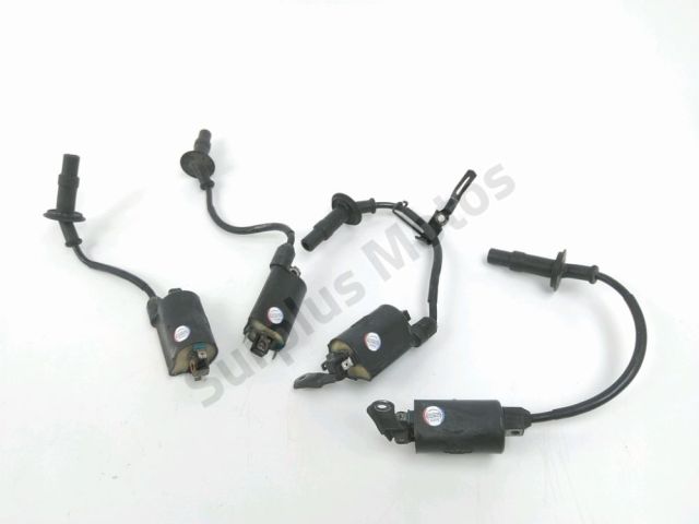 Bobine allumage occasion HONDA VFR 750 F 1988