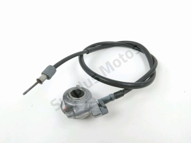 Entraineur compteur occasion HONDA VFR 750 F 1988