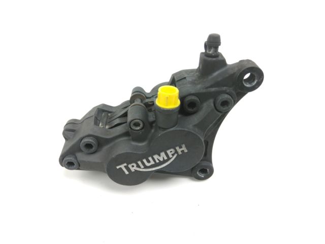 Etrier avd occasion TRIUMPH SPRINT 2003