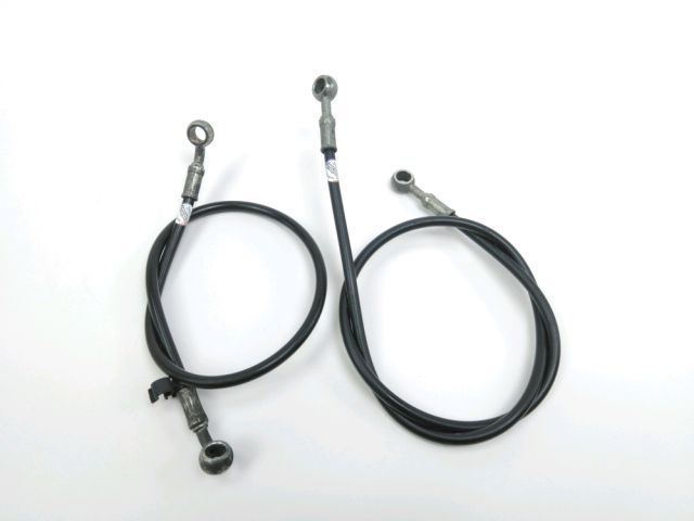 Durite de frein av occasion TRIUMPH SPRINT 2003