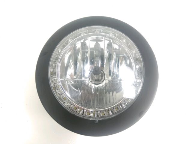 Optique avant occasion BRIXTON RAYBURN 2021