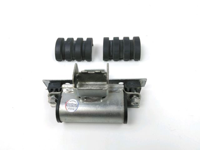 Silent bloc de reservoir occasion YAMAHA XJ6 600 N 2011