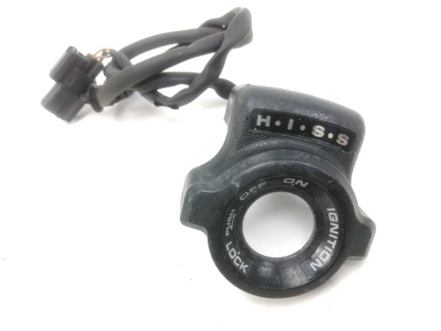 Relais boitier electrique occasion HONDA NC 750 INTEGRA 2014