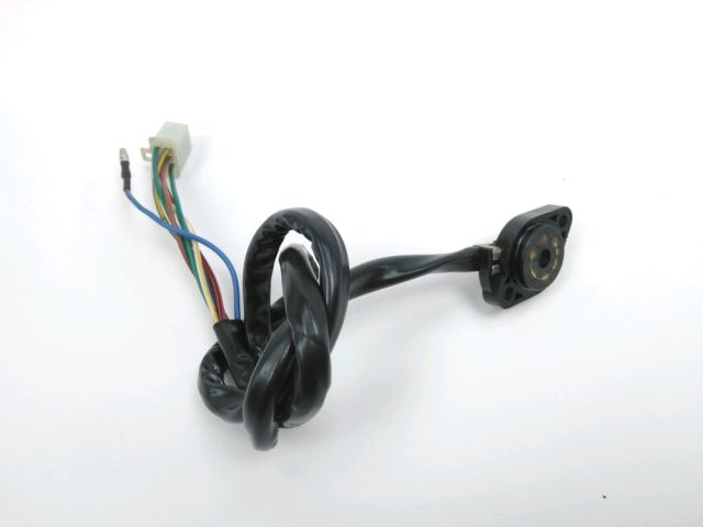 Capteur de vitesse occasion MASH SEVENTY FIVE 2016