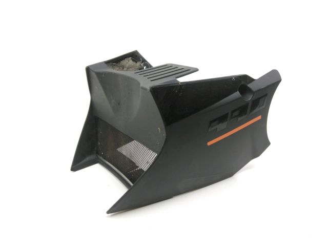 Sabot occasion KTM SUPERDUKE 990 2005