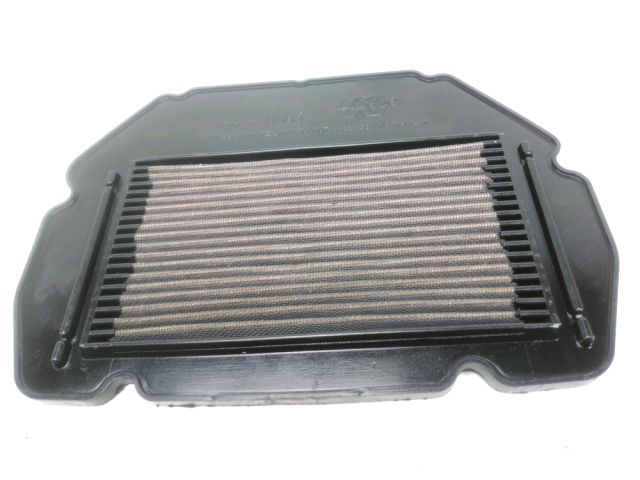 Filtre a air occasion HONDA CBR 600 F 1997