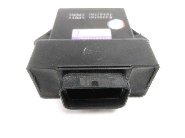 Boitier cdi occasion KAWASAKI ZX-9R NINJA 2001