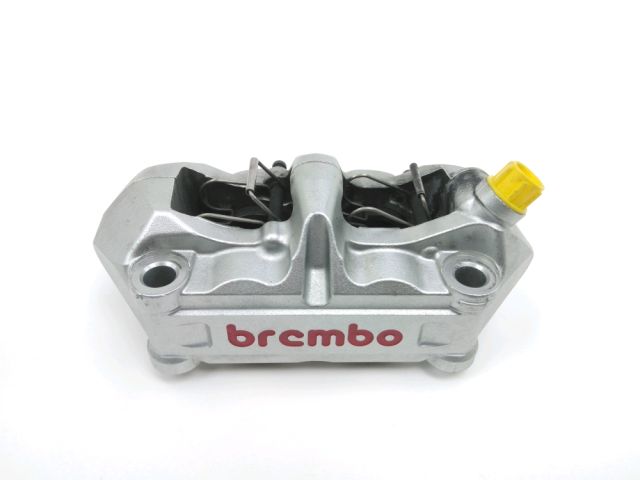 Etrier avd occasion DUCATI MONSTER 998 S4RS 2006