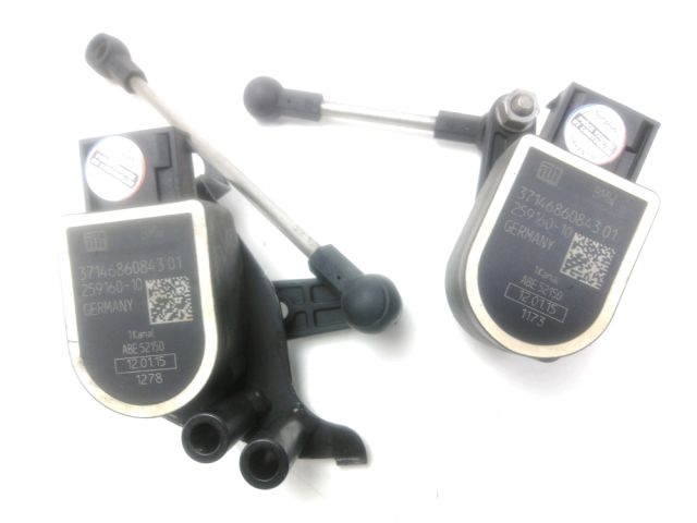 Pack electrique occasion BMW R 1200 GS LC 2015