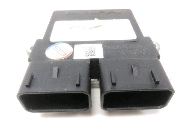 Boitier injection occasion MASH CITY 2020