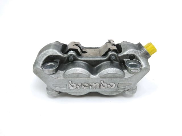 Etrier avd occasion DUCATI 1200 MULTISTRADA 2011