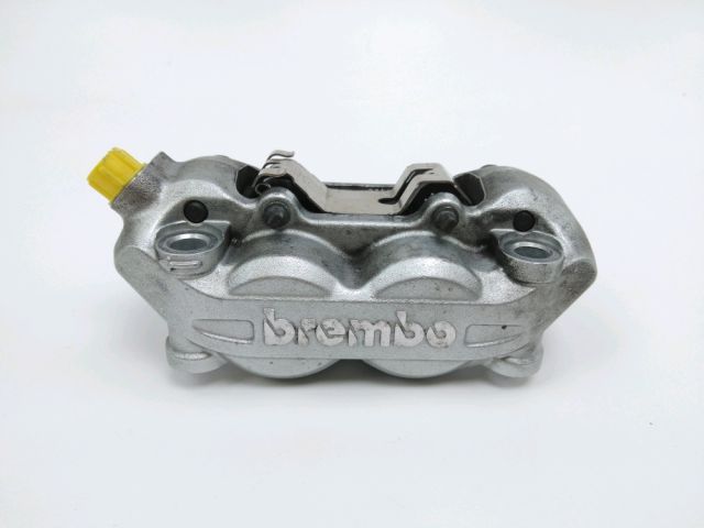 Etrier avg occasion DUCATI 1200 MULTISTRADA 2011