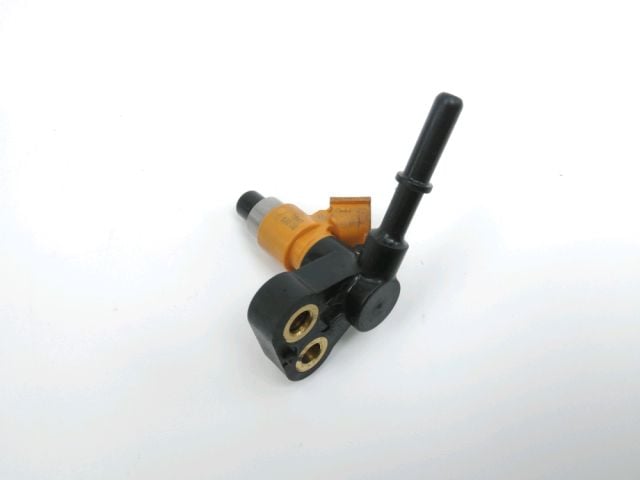 Injecteur occasion HONDA SH 300 2011