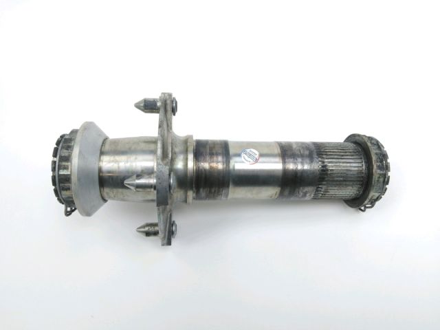 Axe de roue arriere occasion DUCATI 1200 MULTISTRADA 2011