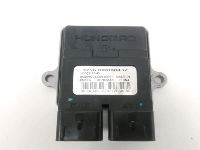 Boitier injection occasion UNIVERSAL BIKE MATADOR RACING 50 2023