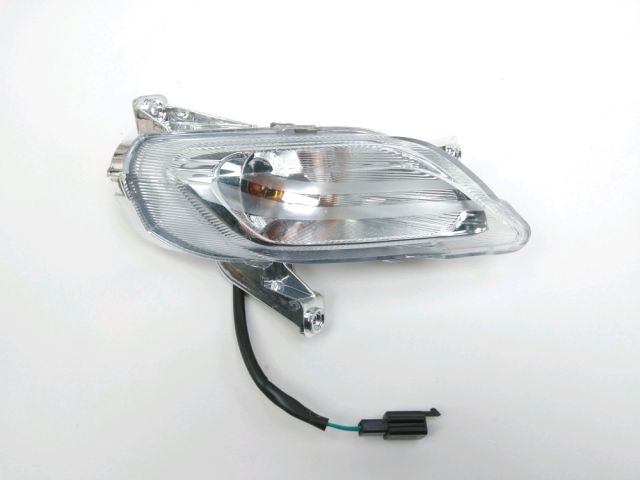 Clignotant arriere d occasion SYM FIDDLE 4 2022