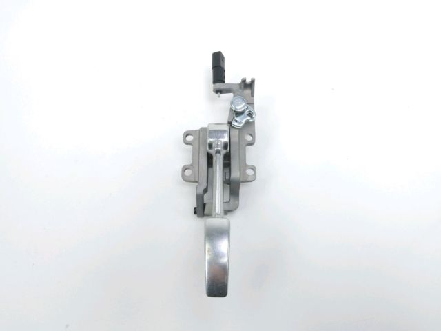 Pack frein occasion PIAGGIO MP3 350 2019