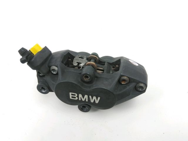 Etrier avg occasion BMW K 1200 RS 2003