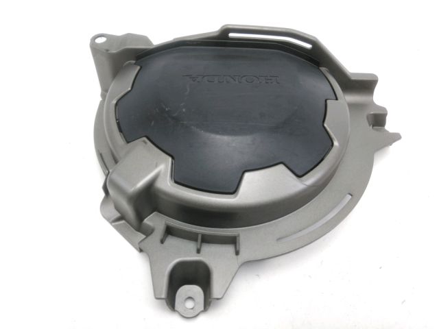 Carter inferieur occasion HONDA NC 750 INTEGRA 2014