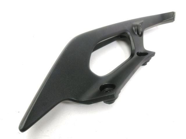 Poignee arriere occasion HONDA NSS 125 FORZA 2016